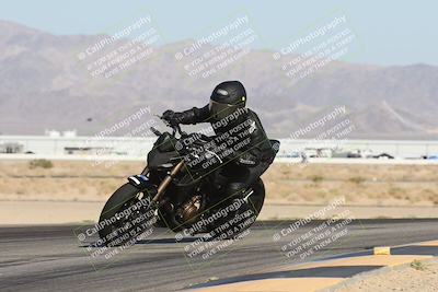 media/May-24-2025-TrackXperience (Sat) [[1cecf32909]]/Level 2/Session 2 (Turn 9 Inside)/